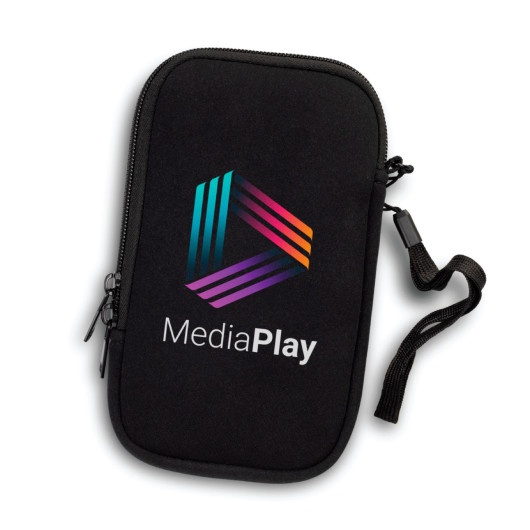 Impact Phone Sleeves Main
